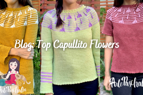 Blog: Top Capullito Flowers