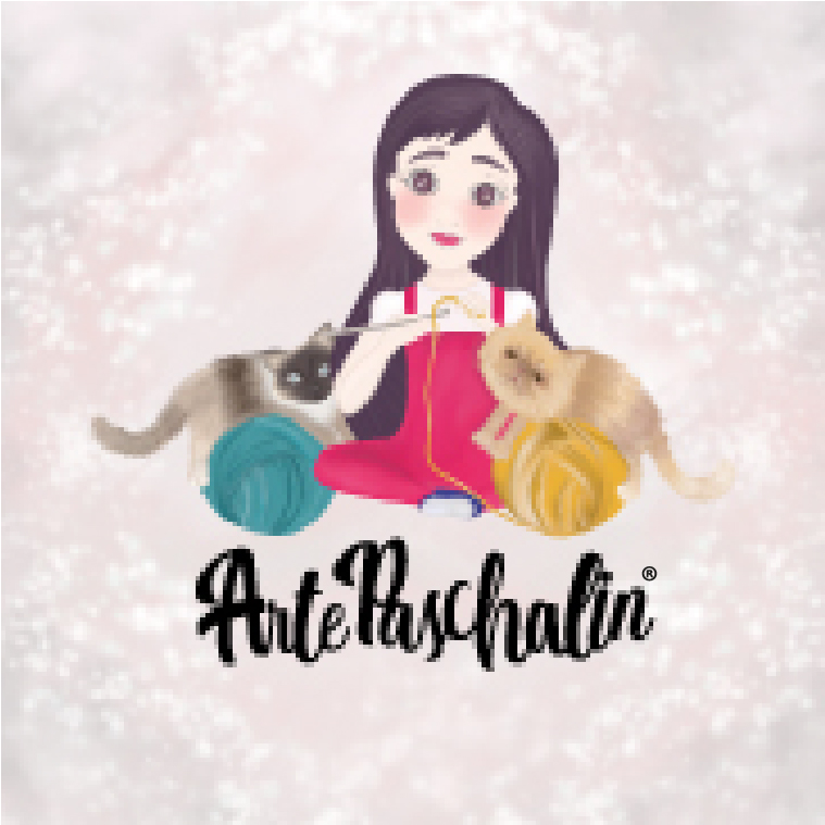 •Crochet Designer/ Patrones y cursos de tejido•